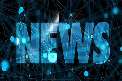 Warna Sepatu Harmonis Dan Indah