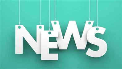 Sepatu Untuk Melindungi Kaki Dan Memudahkan Berjalan