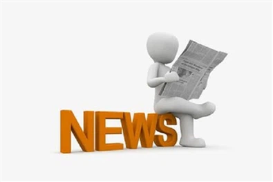 Sandal Pantai Bersifat Elastis Dan Tidak Mudah Menyerap Air