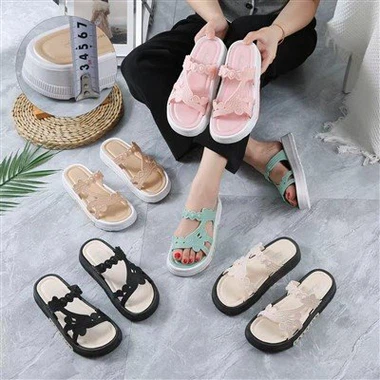 Seluncuran Pancuran Cepat Kering